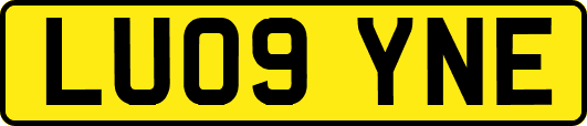 LU09YNE