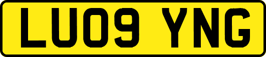 LU09YNG