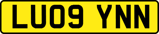 LU09YNN
