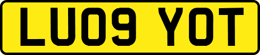 LU09YOT