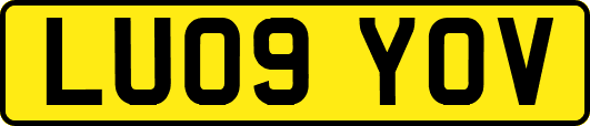 LU09YOV