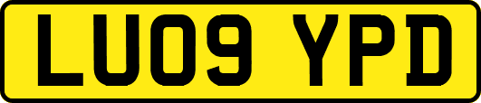 LU09YPD