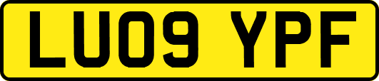 LU09YPF