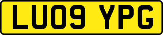 LU09YPG