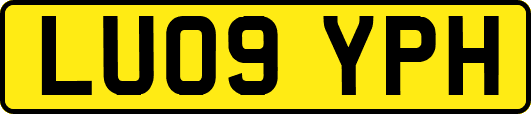 LU09YPH