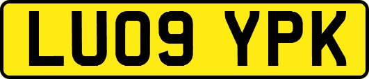 LU09YPK