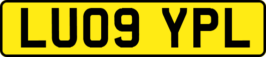 LU09YPL