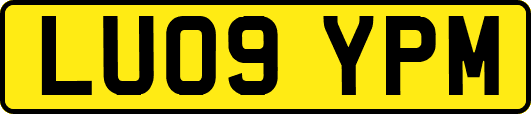 LU09YPM