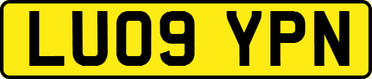 LU09YPN