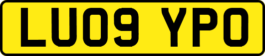 LU09YPO