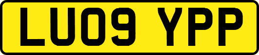 LU09YPP