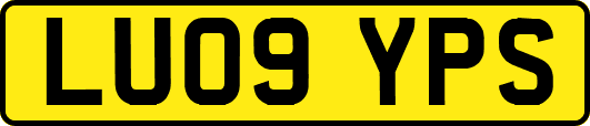 LU09YPS