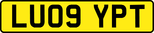 LU09YPT