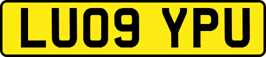 LU09YPU