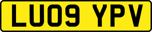 LU09YPV
