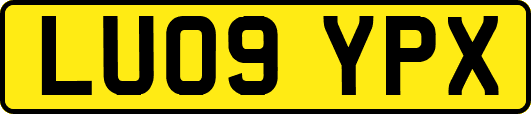 LU09YPX