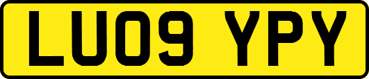 LU09YPY