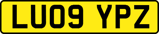 LU09YPZ