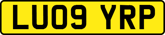 LU09YRP