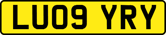 LU09YRY
