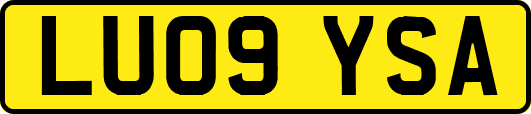 LU09YSA