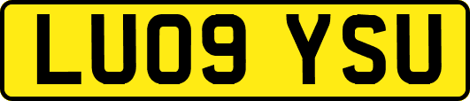 LU09YSU