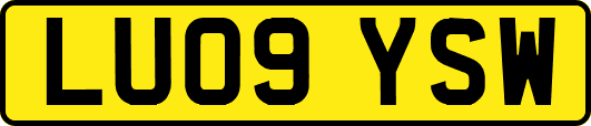 LU09YSW