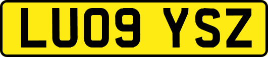 LU09YSZ