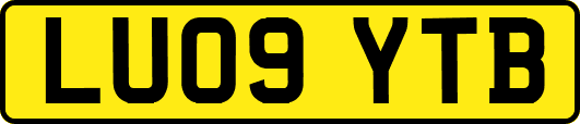 LU09YTB