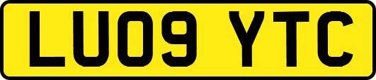 LU09YTC