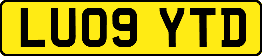 LU09YTD