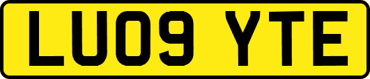 LU09YTE