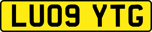 LU09YTG