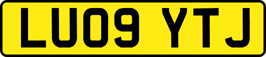 LU09YTJ