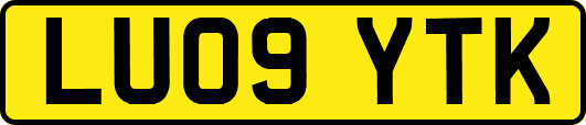 LU09YTK