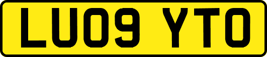 LU09YTO