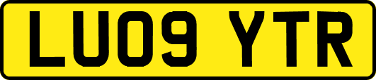 LU09YTR