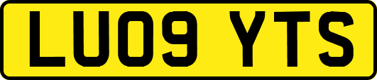 LU09YTS