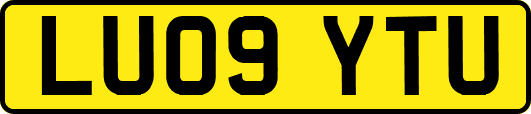 LU09YTU