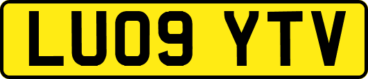 LU09YTV