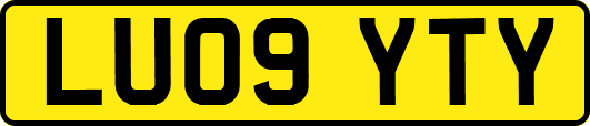 LU09YTY