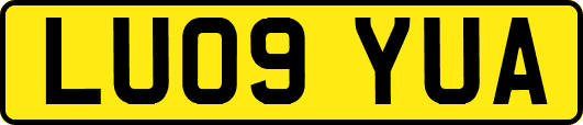 LU09YUA