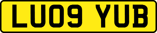 LU09YUB