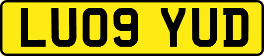 LU09YUD
