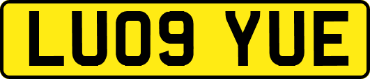 LU09YUE