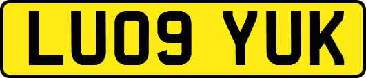 LU09YUK