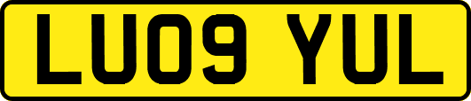 LU09YUL