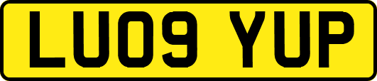 LU09YUP