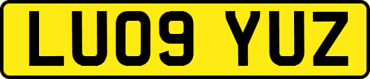 LU09YUZ