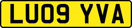 LU09YVA